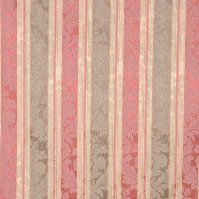 RM Coco PINOCCHIO FRESCO - Eade's