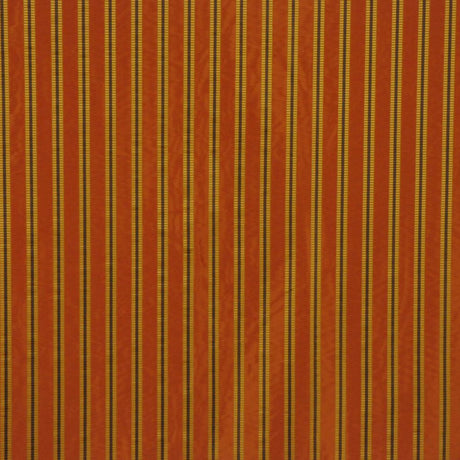 Eade's RMCoco-1084460-sample GINGER