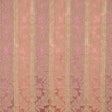 RM Coco PINOCCHIO SIENNA - Eade's