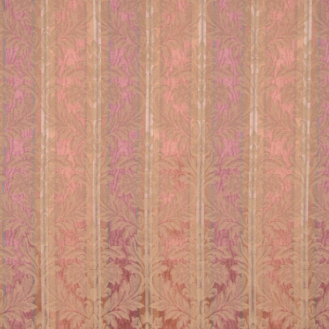 RM Coco PINOCCHIO SIENNA - Eade's