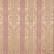 RM Coco PINOCCHIO SUGAR PLUM - Eade's