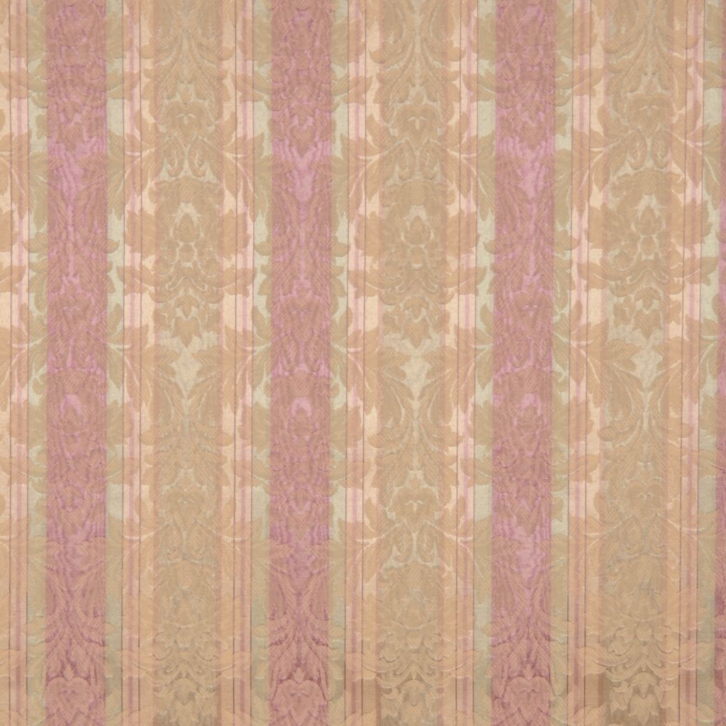 RM Coco PINOCCHIO SUGAR PLUM - Eade's