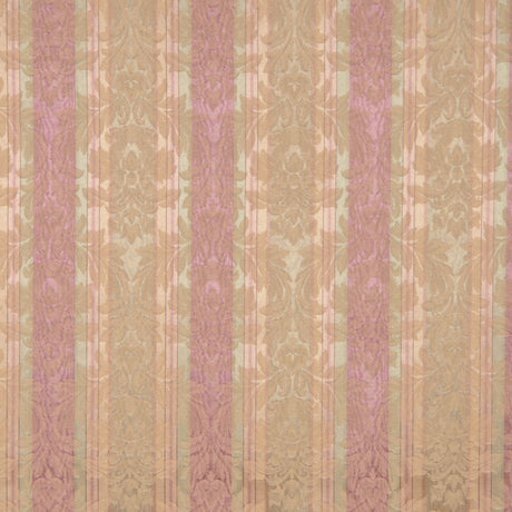 RM Coco PINOCCHIO SUGAR PLUM - Eade's