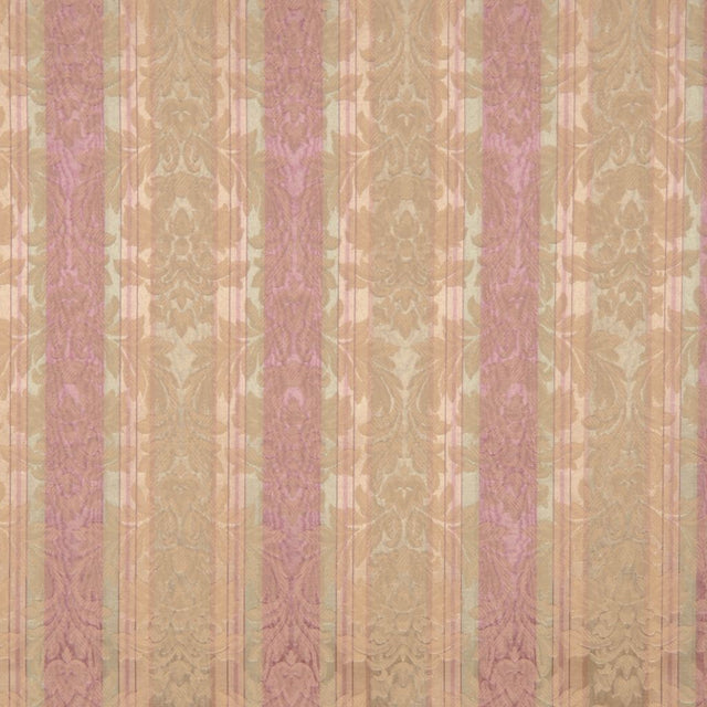 RM Coco PINOCCHIO SUGAR PLUM - Eade's