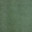 Eade's RMCoco-10825286-sample ALOE