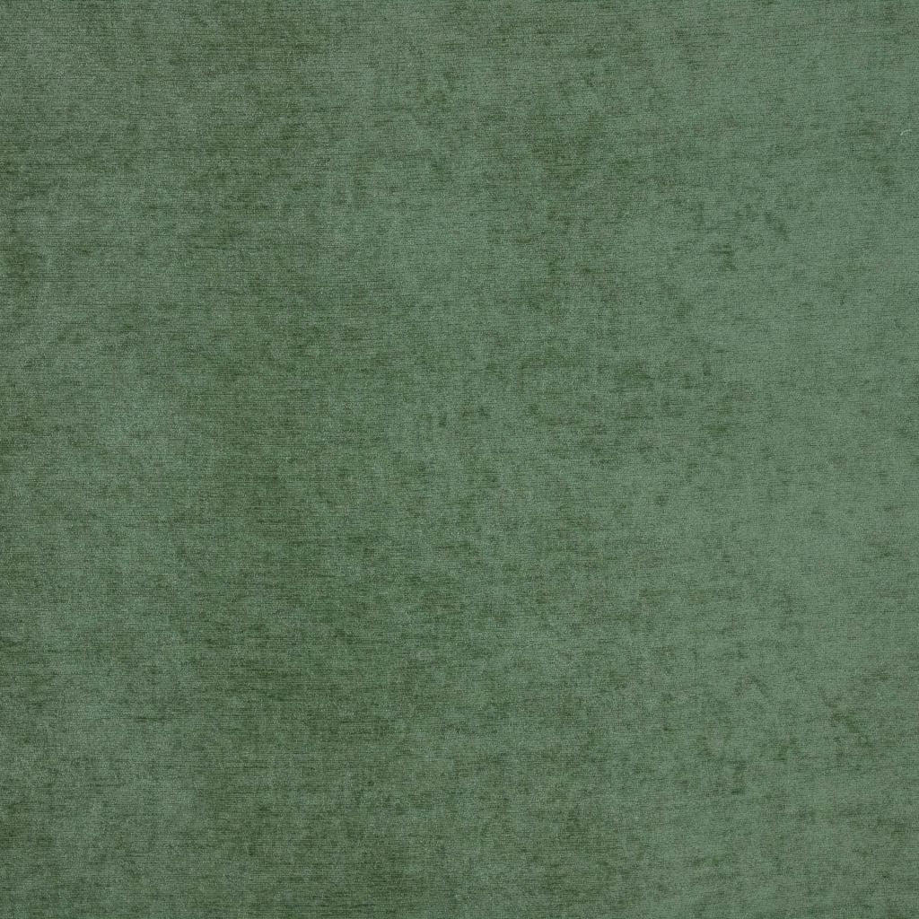 Eade's RMCoco-10825286-sample ALOE