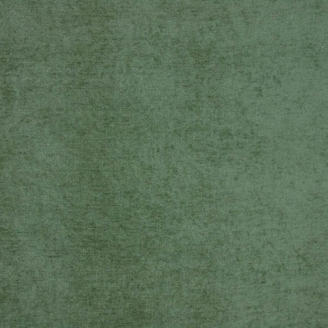 Eade's RMCoco-10825286-sample ALOE