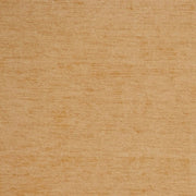 [variant_sku] [product_name] [custom.colorway] - Eade's Wallpaper & Fabric