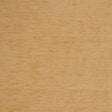 [variant_sku] [product_name] [custom.colorway] - Eade's Wallpaper & Fabric