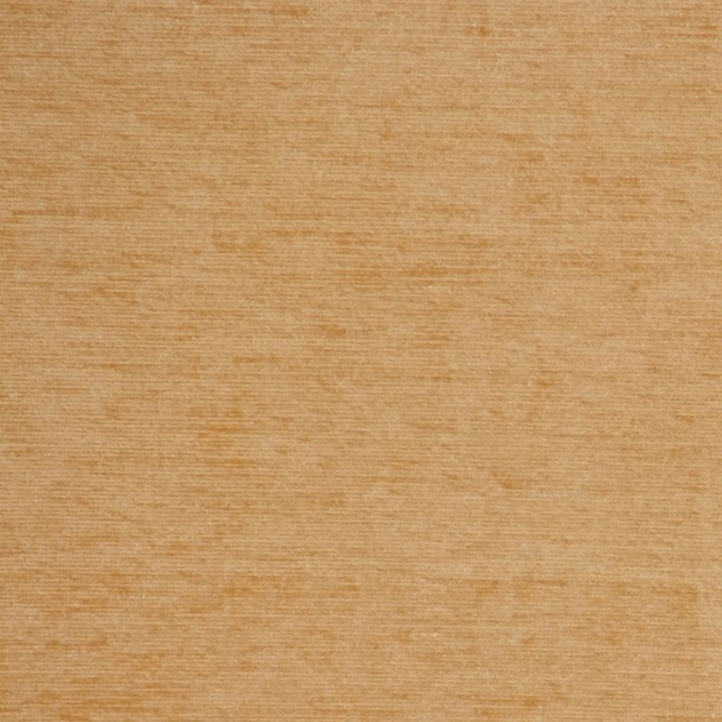 [variant_sku] [product_name] [custom.colorway] - Eade's Wallpaper & Fabric