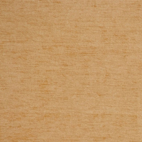 [variant_sku] [product_name] [custom.colorway] - Eade's Wallpaper & Fabric