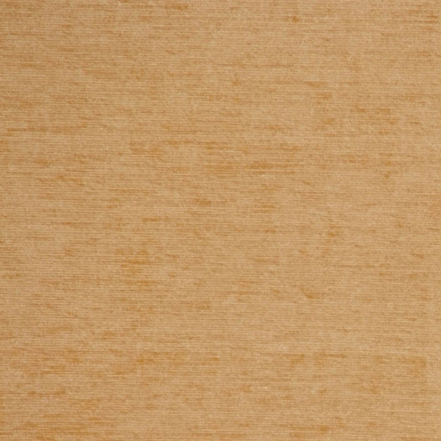 [variant_sku] [product_name] [custom.colorway] - Eade's Wallpaper & Fabric
