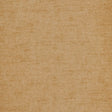 [variant_sku] [product_name] [custom.colorway] - Eade's Wallpaper & Fabric