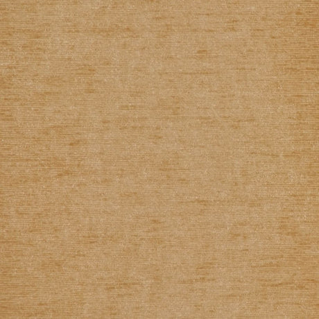 [variant_sku] [product_name] [custom.colorway] - Eade's Wallpaper & Fabric