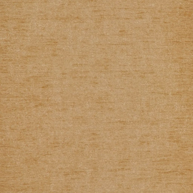 [variant_sku] [product_name] [custom.colorway] - Eade's Wallpaper & Fabric