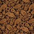 Eade's RMCoco-1065629321-sample EXPRESSO