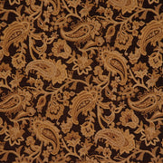 Eade's RMCoco-1065629321-sample EXPRESSO