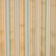 Eade's RMCoco-10816953-sample OASIS