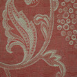 RM Coco Q890 160196 - Eade's