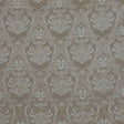 RM Coco RARITY BISCOTTI - Eade's
