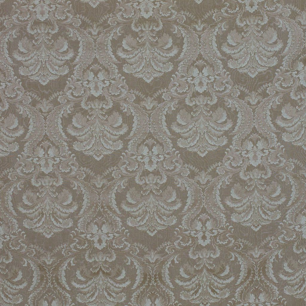 RM Coco RARITY BISCOTTI - Eade's