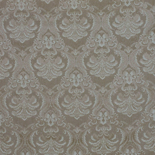 RM Coco RARITY BISCOTTI - Eade's