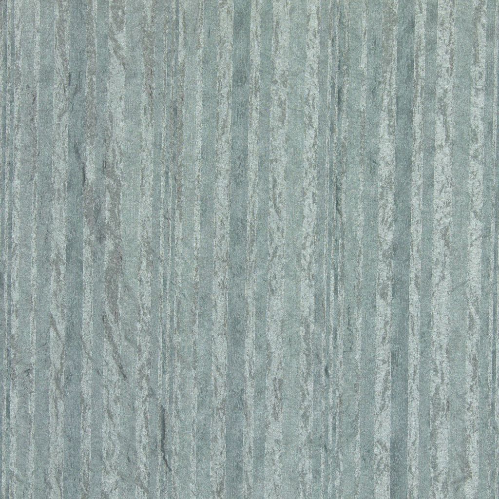 Eade's RMCoco-9562836-sample FEDERAL