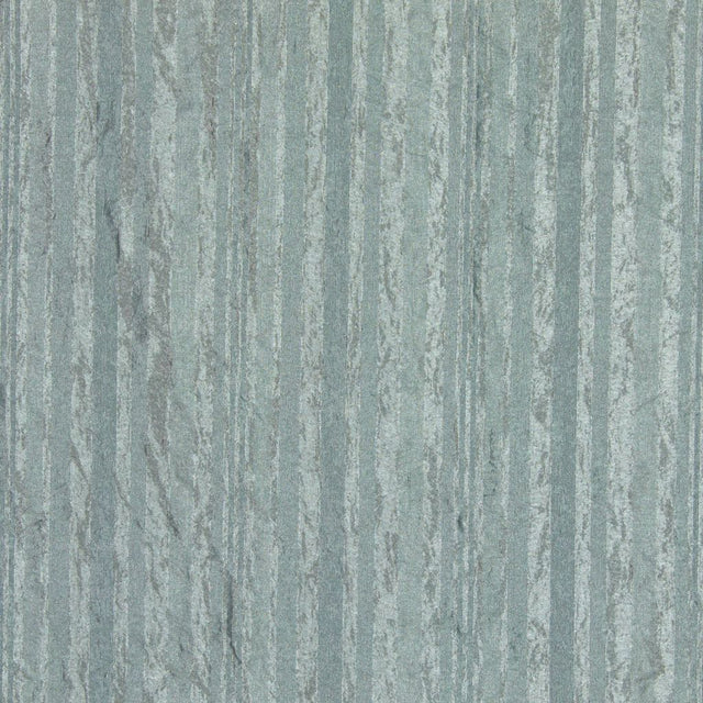 Eade's RMCoco-9562836-sample FEDERAL