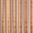 RM Coco SHREK CEDAR - Eade's