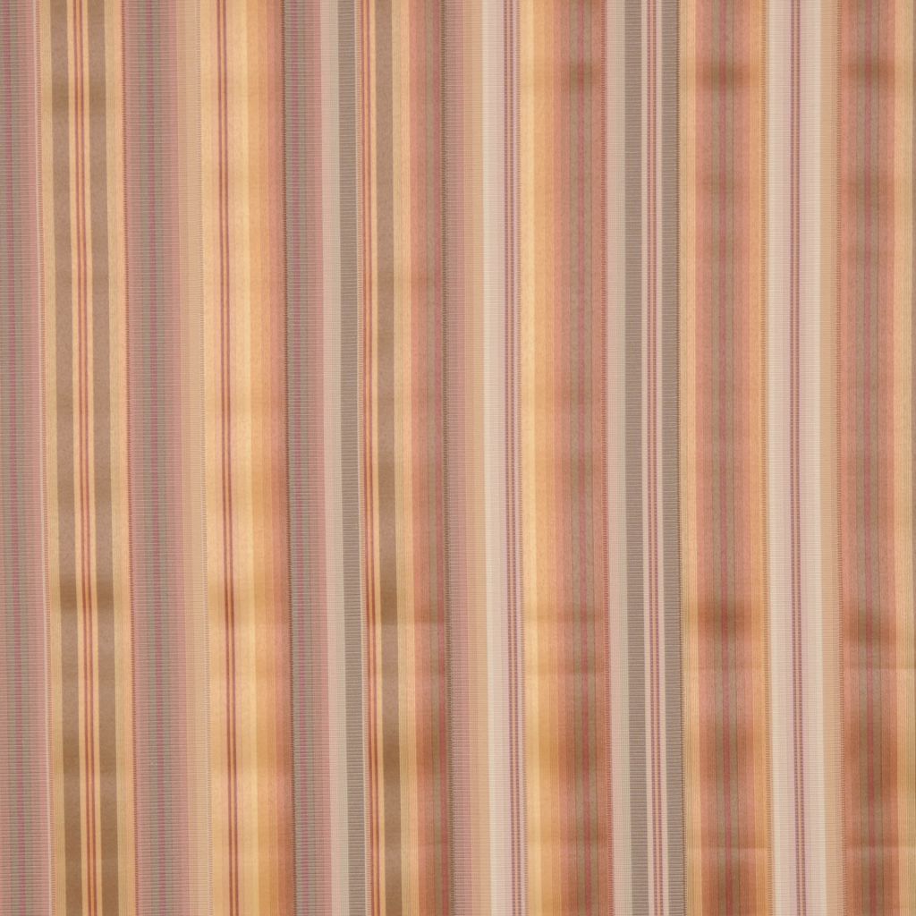 RM Coco SHREK CEDAR - Eade's