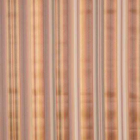 RM Coco SHREK CEDAR - Eade's