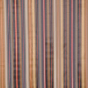 Eade's RMCoco-10816266-sample EXPRESSO