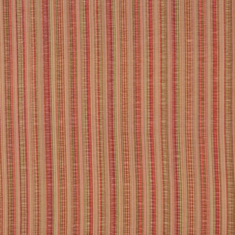 Eade's RMCoco-46542469-sample Cardinal