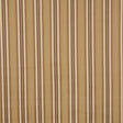 RM Coco TITANIC ONYX - Eade's