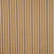 Eade's RMCoco-1081969-sample ONYX