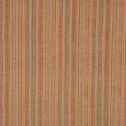 Eade's RMCoco-10812263-sample ROSEMIST