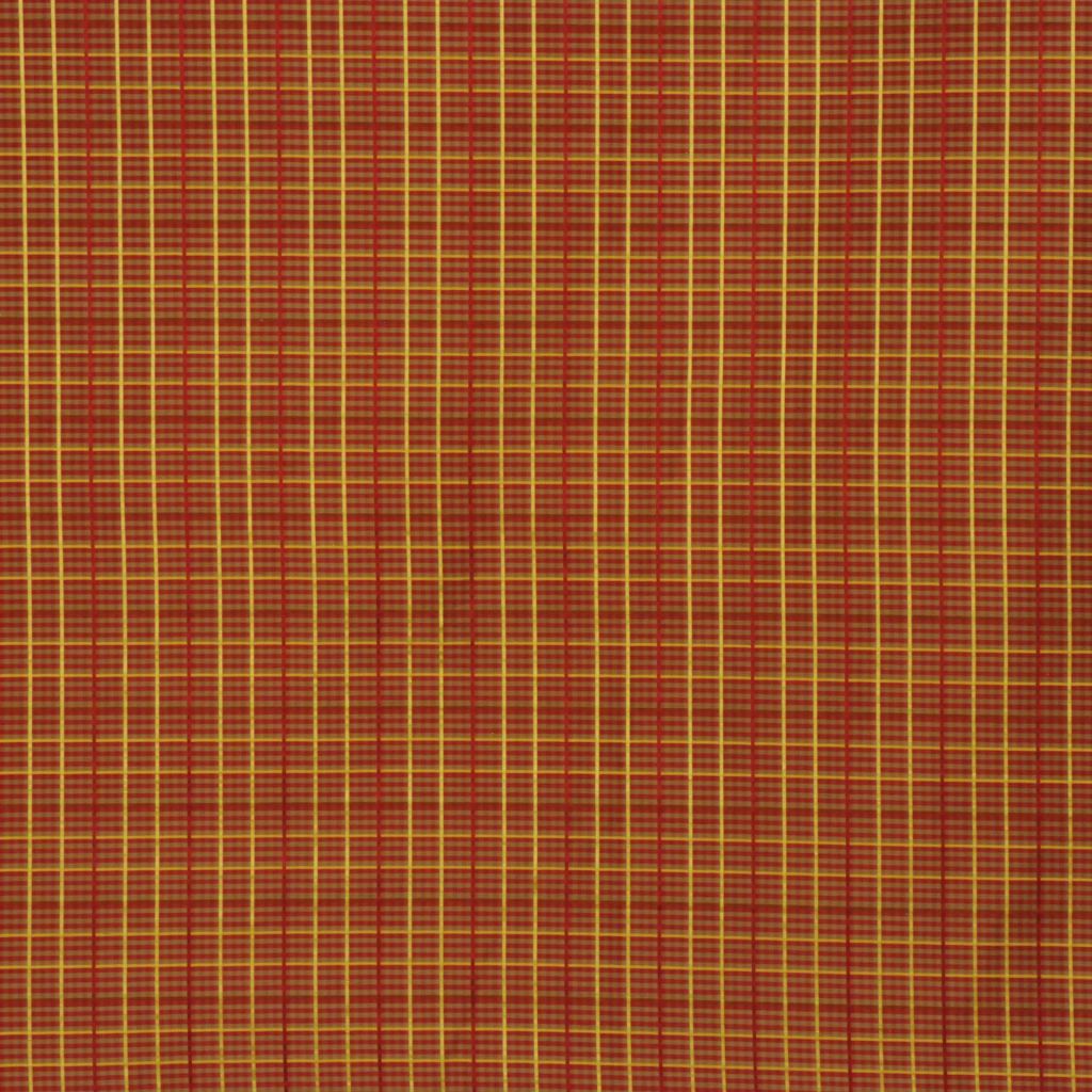 Eade's RMCoco-10847203-sample SPICE