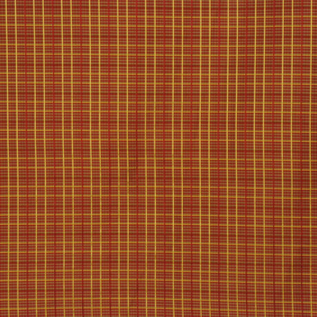 Eade's RMCoco-10847203-sample SPICE