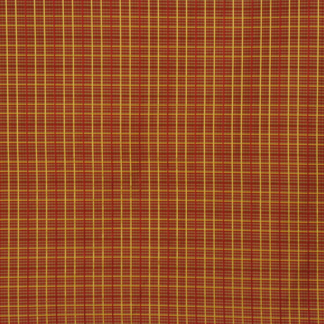 Eade's RMCoco-10847203-sample SPICE