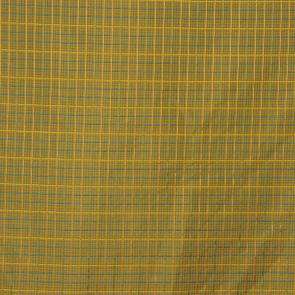 Eade's RMCoco-1084721-sample LAGOON