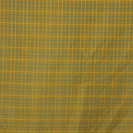 Eade's RMCoco-1084721-sample LAGOON