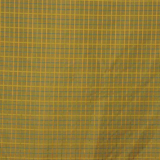 Eade's RMCoco-1084721-sample LAGOON