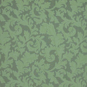 Eade's RMCoco-9395427-sample CELERY