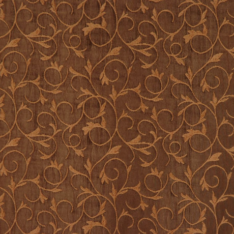 Eade's RMCoco-1038246-sample RUSSETT