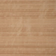 Eade's RMCoco-9279103-sample ACORN