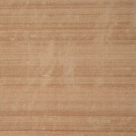 Eade's RMCoco-9279103-sample ACORN