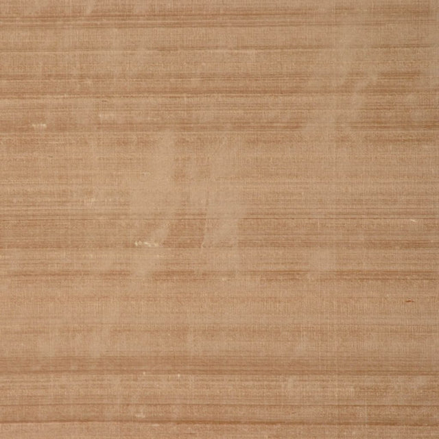 Eade's RMCoco-9279103-sample ACORN