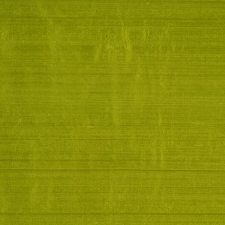 [variant_sku] [product_name] [custom.colorway] - Eade's Wallpaper & Fabric