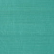 [variant_sku] [product_name] [custom.colorway] - Eade's Wallpaper & Fabric