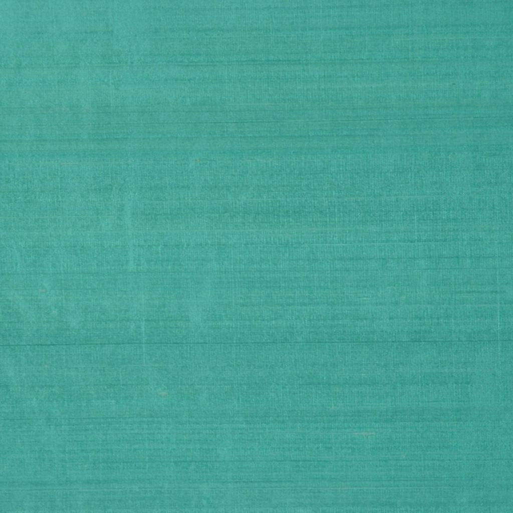 [variant_sku] [product_name] [custom.colorway] - Eade's Wallpaper & Fabric